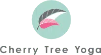 Cherry Tree Yoga - Carshalton Beeches