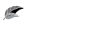 mobile-cherry-tree-yoga-min