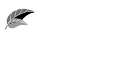 mobile-cherry-tree-yoga-min