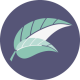 ICON-CORPORATE-min