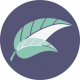 ICON-CORPORATE-min.png