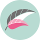 ICON-Main-min.png